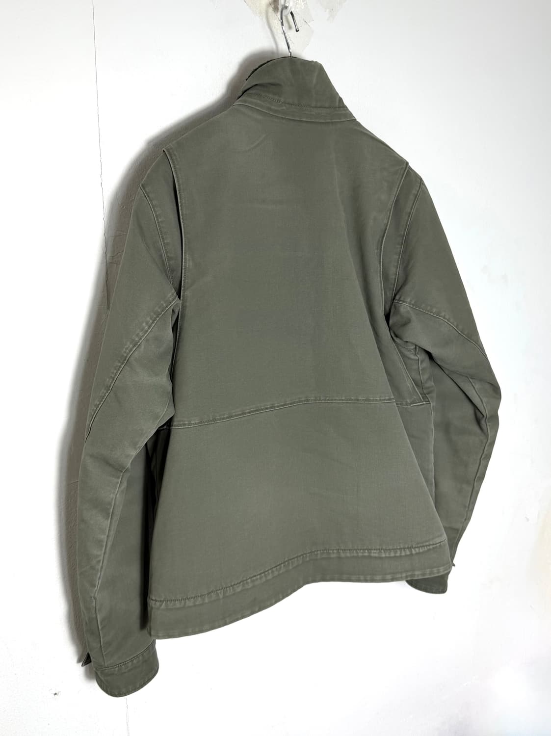 파타고니아 파타고니아자켓 워크자켓  상품이미지2