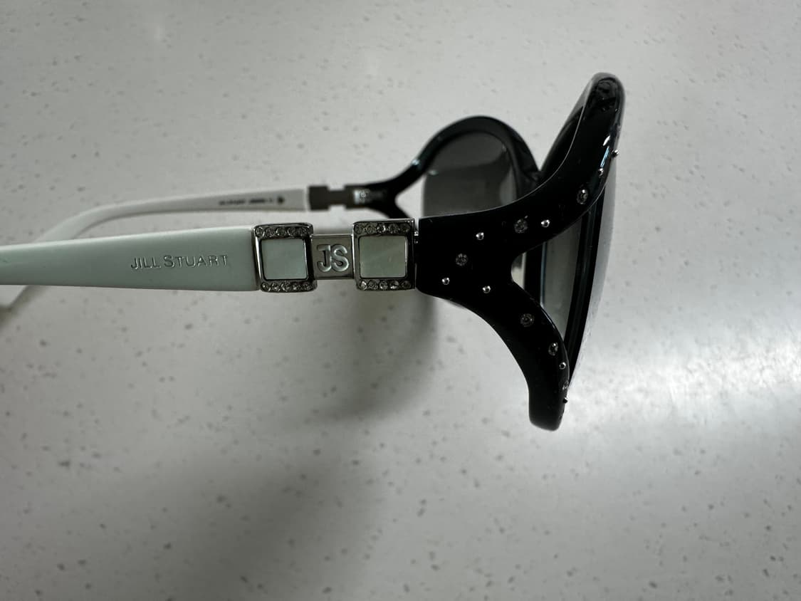 질스튜어트 선글라스 팝니다 상품이미지4
