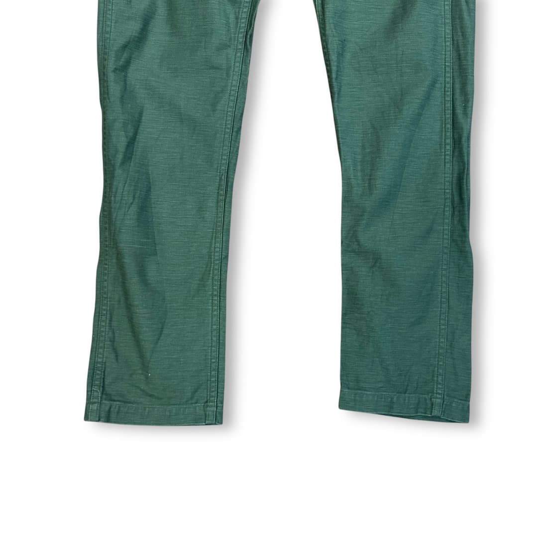 오어슬로우 퍼티그 팬츠 상품이미지3