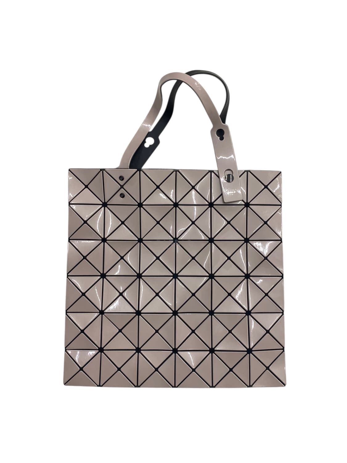 이세이미야케 루센트 바오바오백 상품이미지1