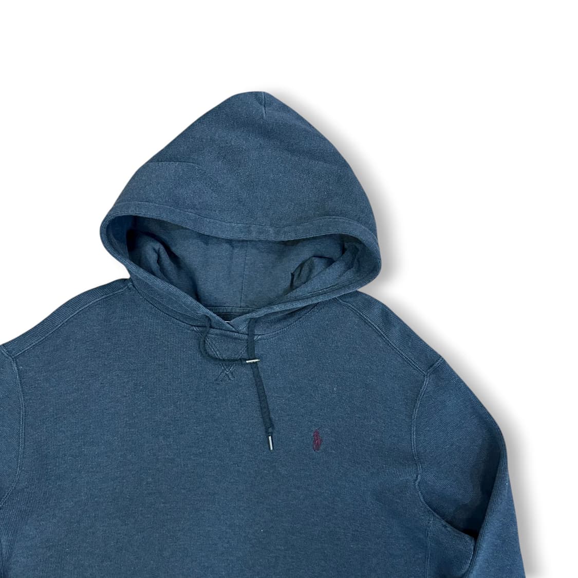 폴로랄프로렌 후드티 상품이미지2