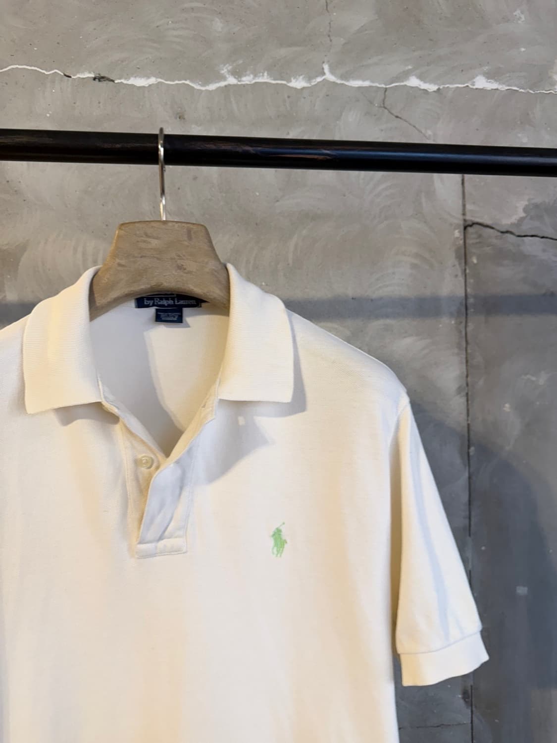 폴로 랄프로렌 pk 셔츠 100 상품이미지7