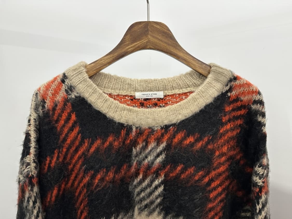 FREAK'S STORE (L~XL) 상품이미지2