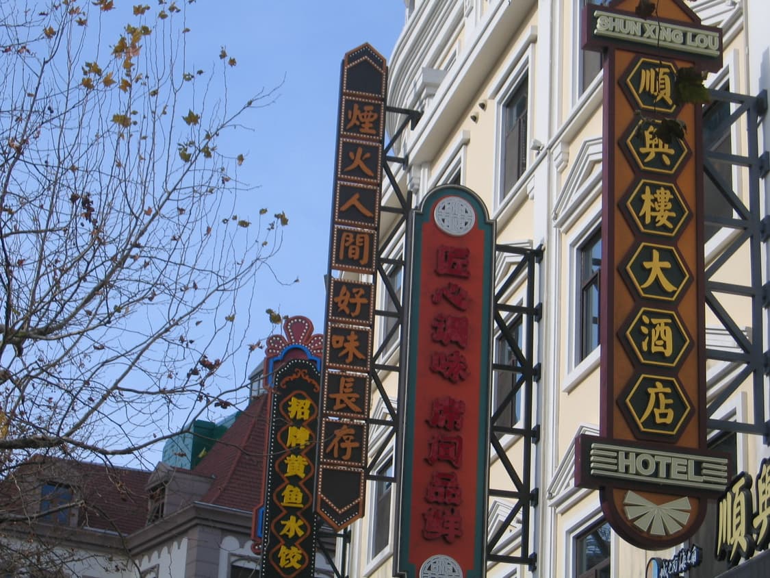 캐논 ixus 500 (작례있음) 상품이미지9