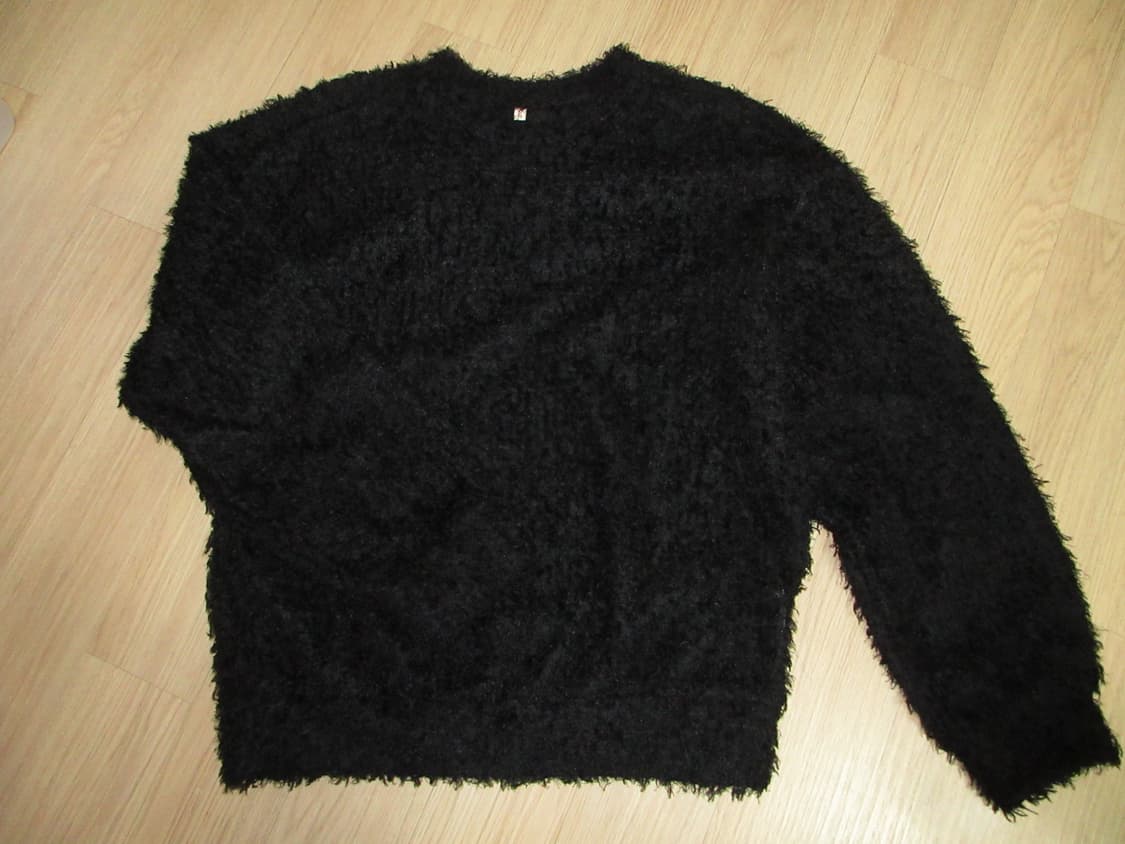 티크 니트 상품이미지2