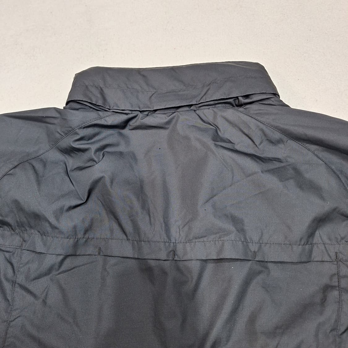 나이키  스톰핏 바람막이M 상품이미지5