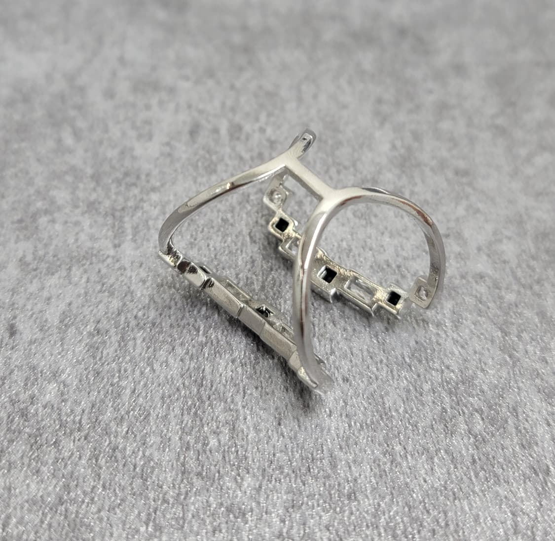 unique ring 상품이미지6