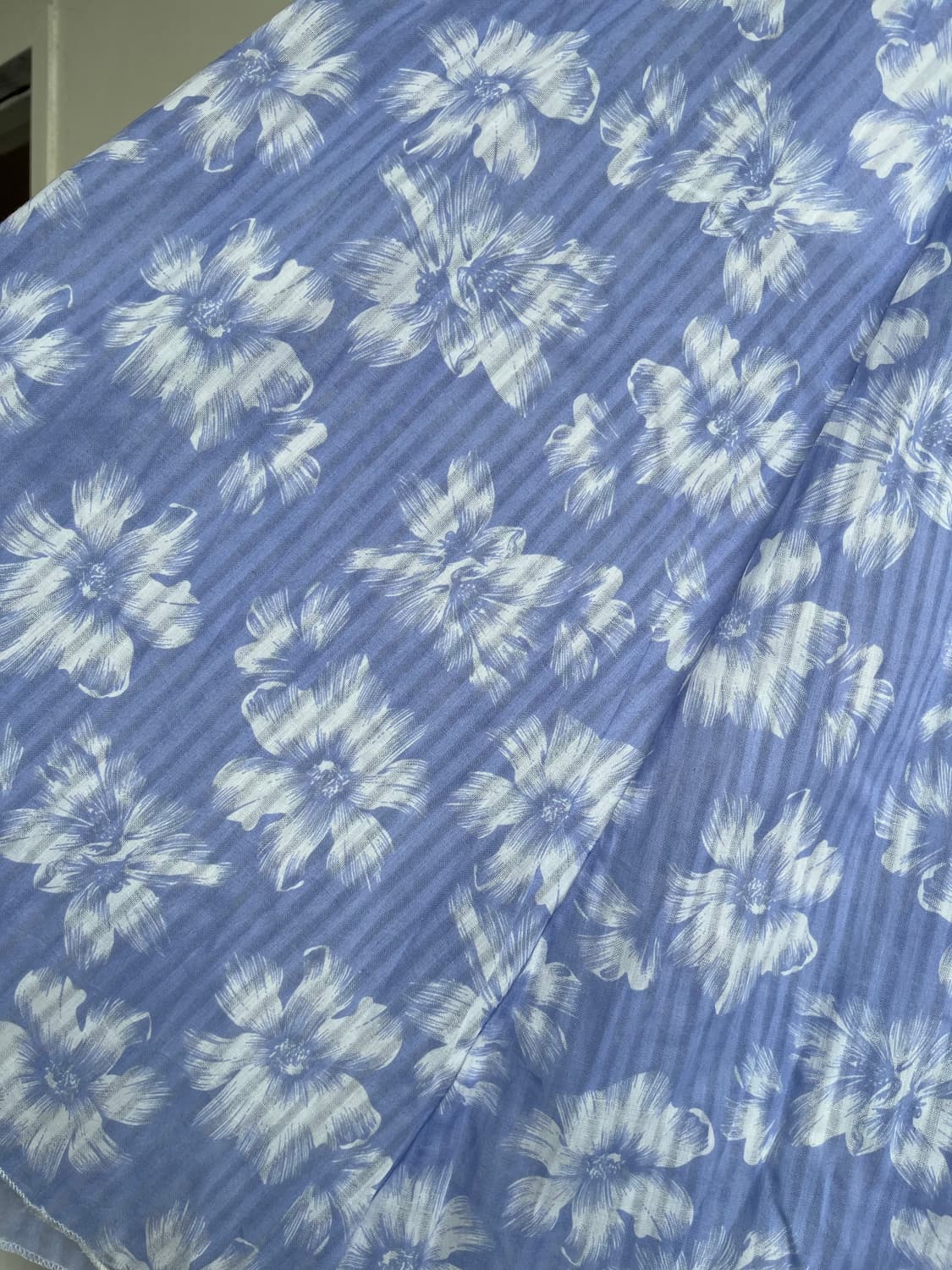 Boy holic 블루바이올렛 스커트 상품이미지3