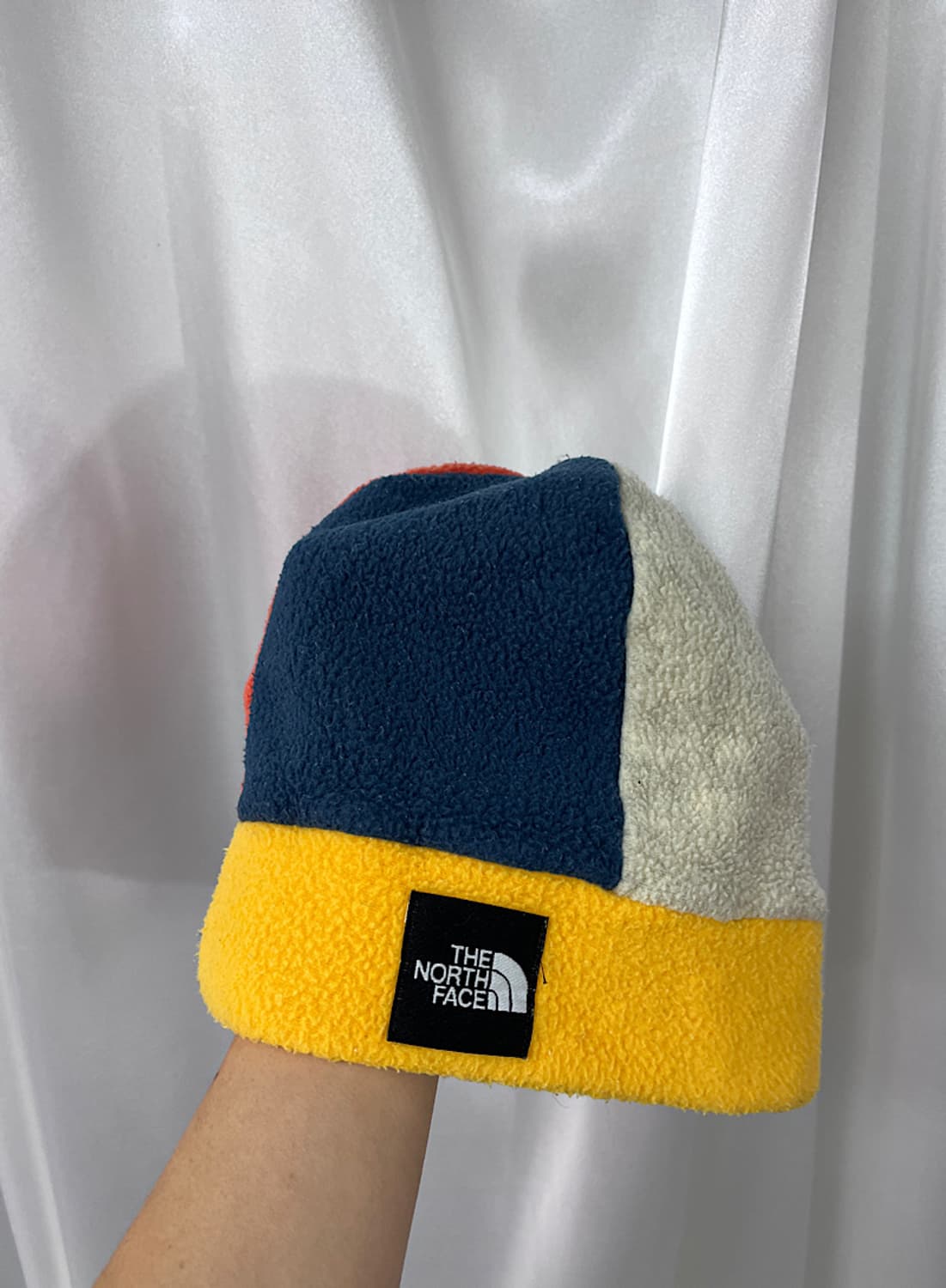 THE NORTH FACE 상품이미지1