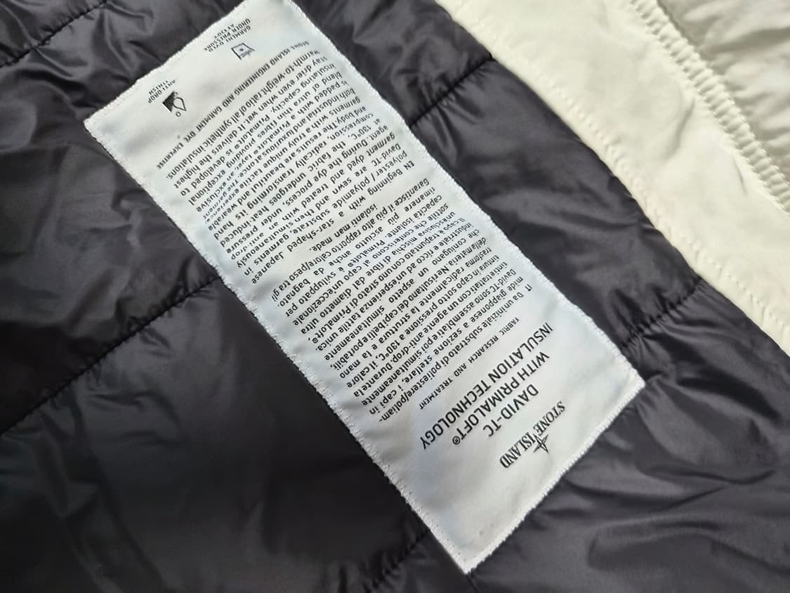 스톤아일랜드 상품이미지6