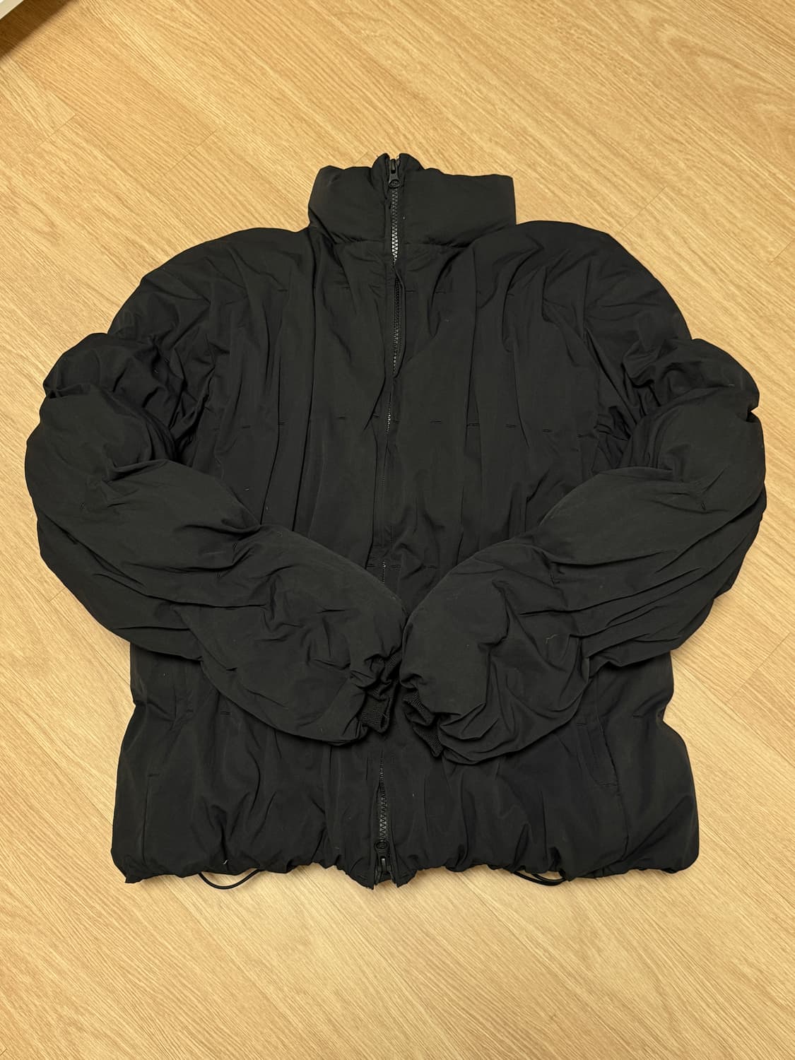 2.0 DOWN RIGHT 상품이미지3