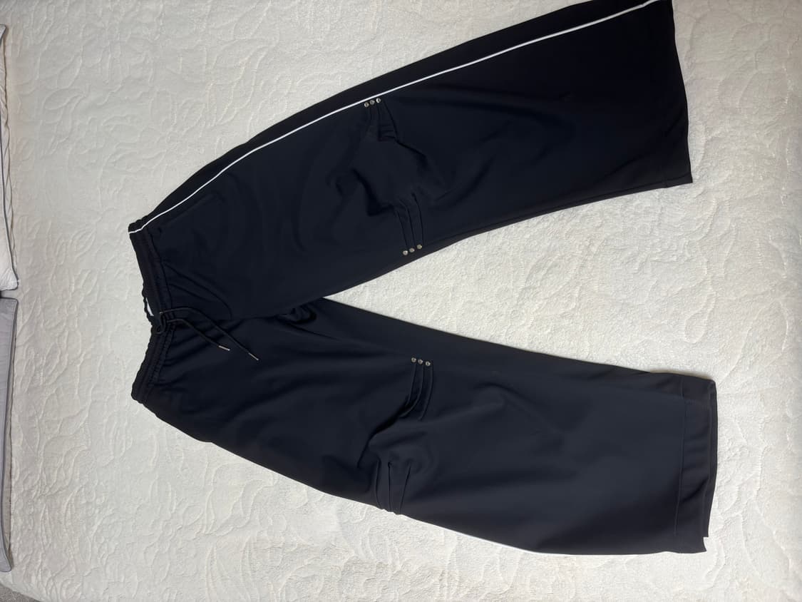 르아브 트랙팬츠 상품이미지2