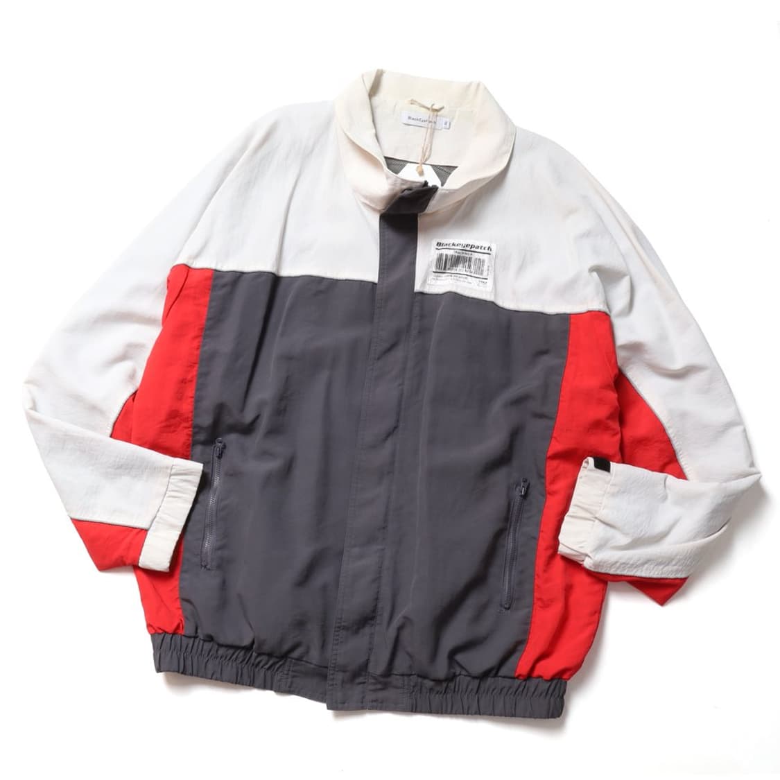 블랙아이패치 BlackEyePatch Printing  Jacket 상품이미지1