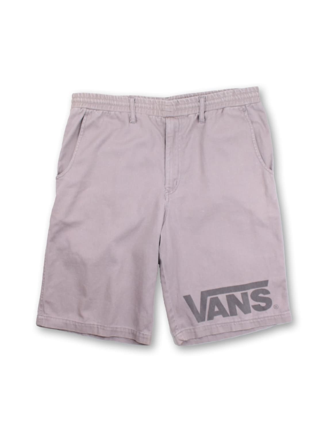 OLD VANS (M) 상품이미지1