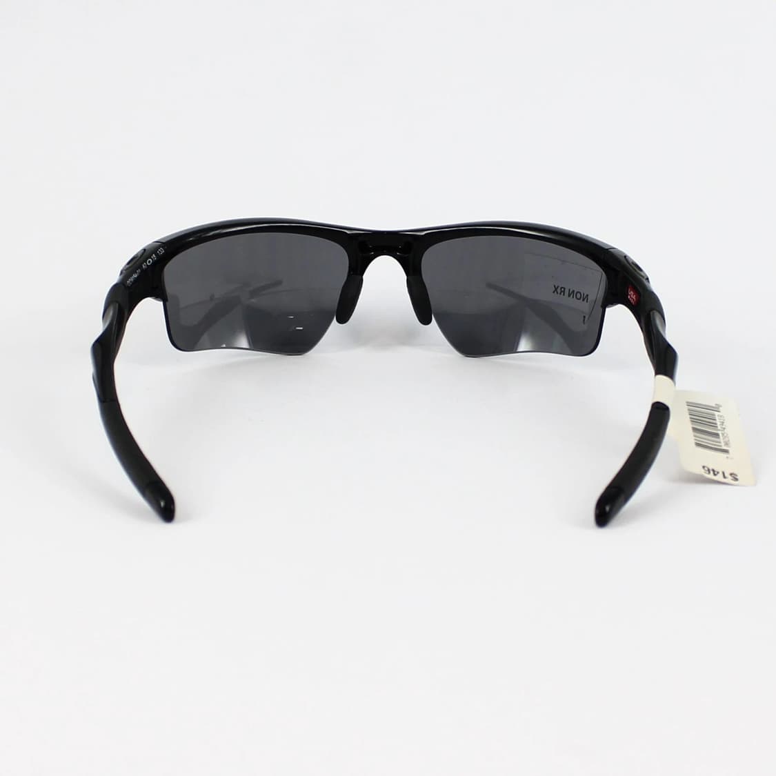 오클리 Oakley HALF JACKET 2.0 선글라스 상품이미지7