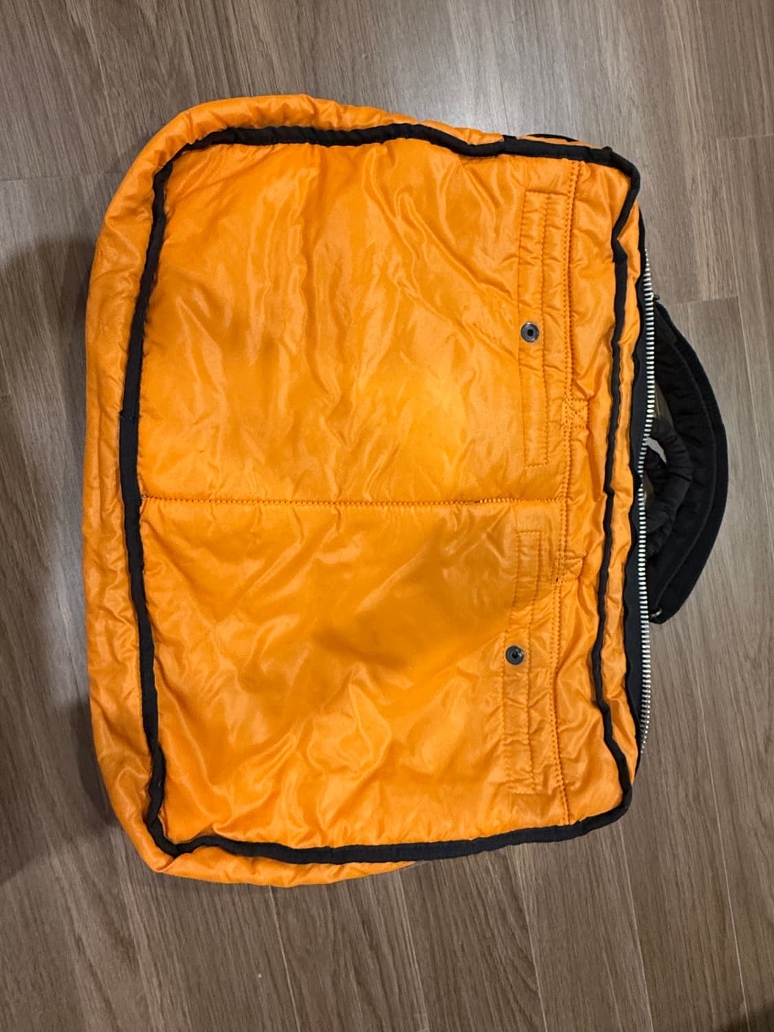 포터 탱커 2way 상품이미지6