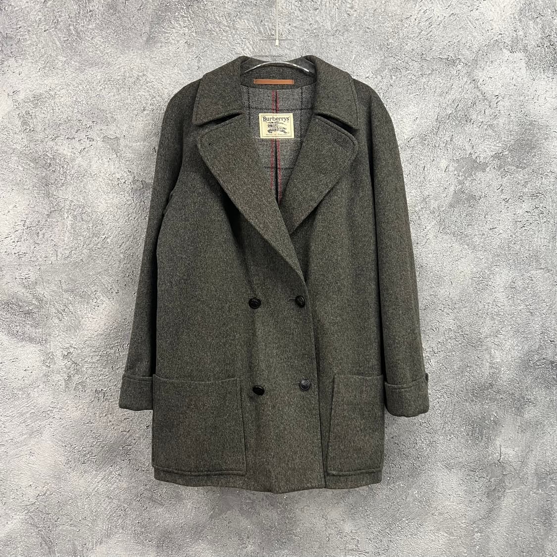 Burberry 상품이미지3