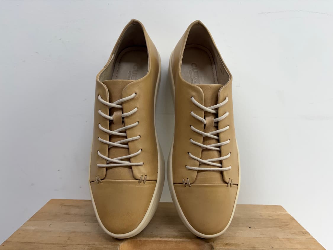 쿠에른 여성 스니커즈 250 상품이미지3