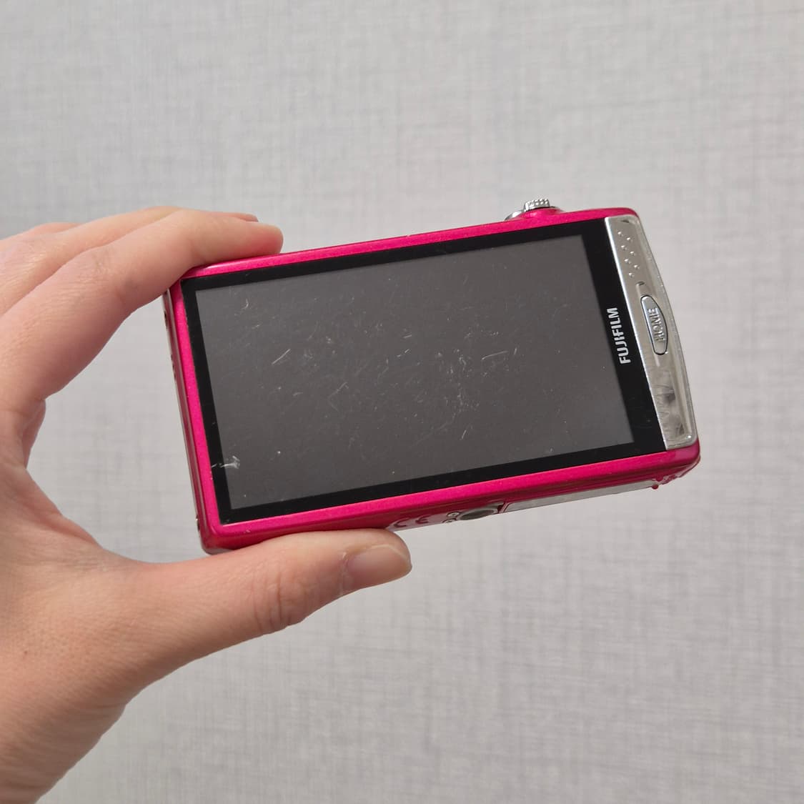 NCT WISH📸 후지필름 파인픽스 Z950EXR ✨ 상품이미지10