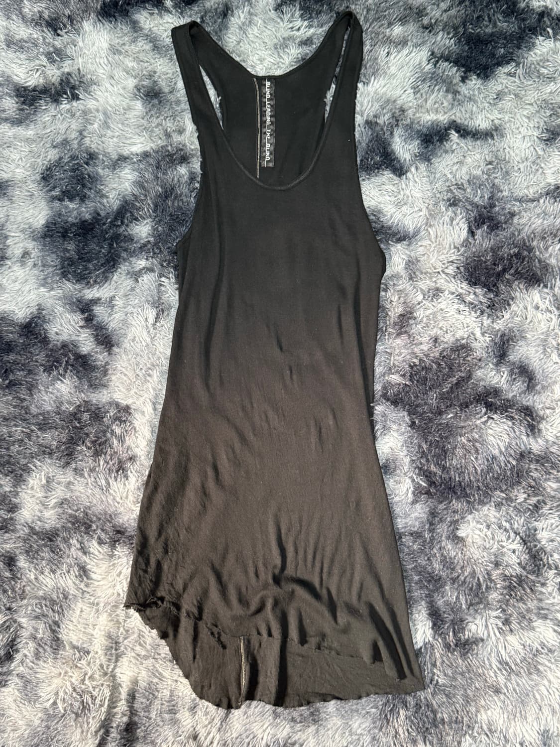 blind leading the blind 상품이미지1