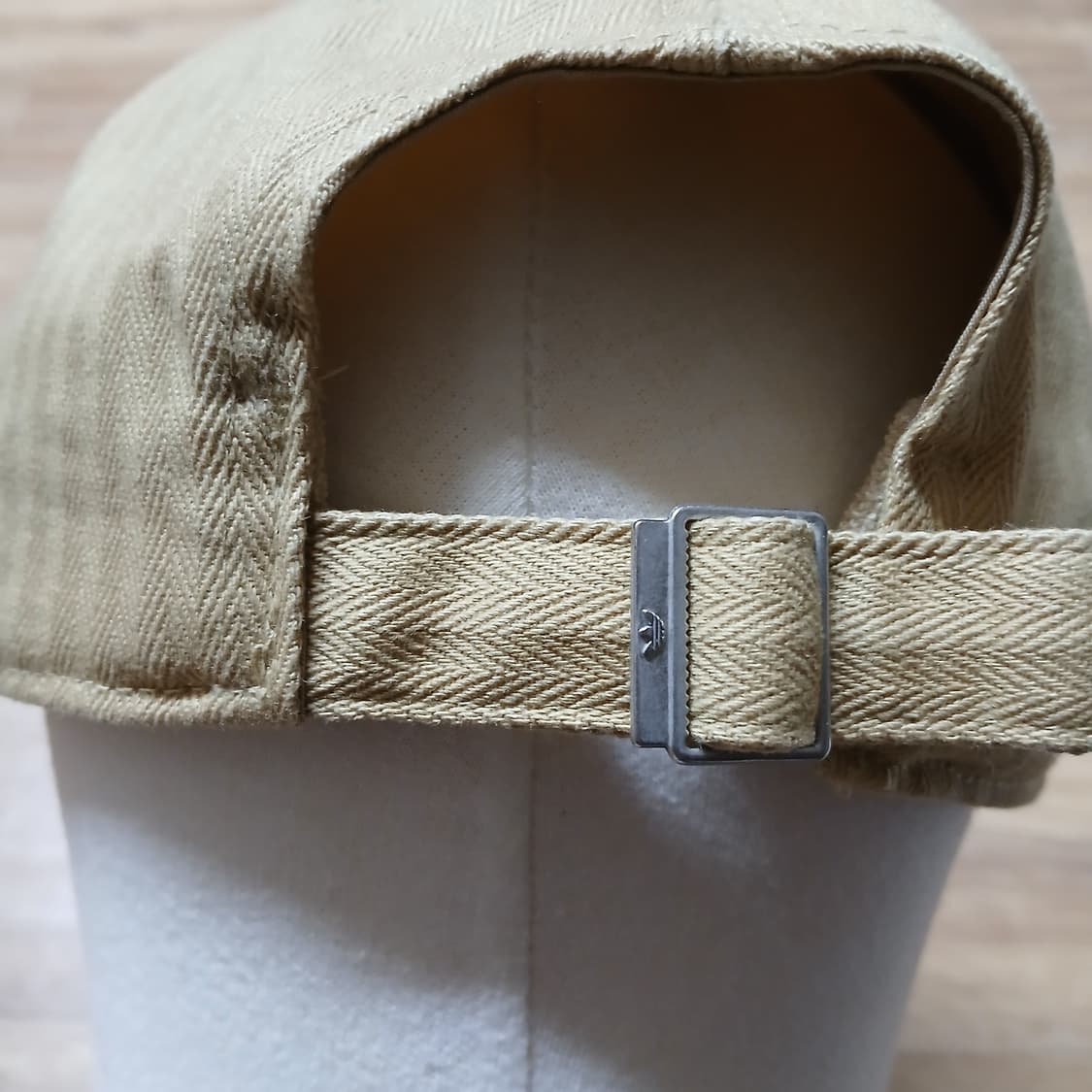 Adidas 아디다스 볼캡 모자 상품이미지5