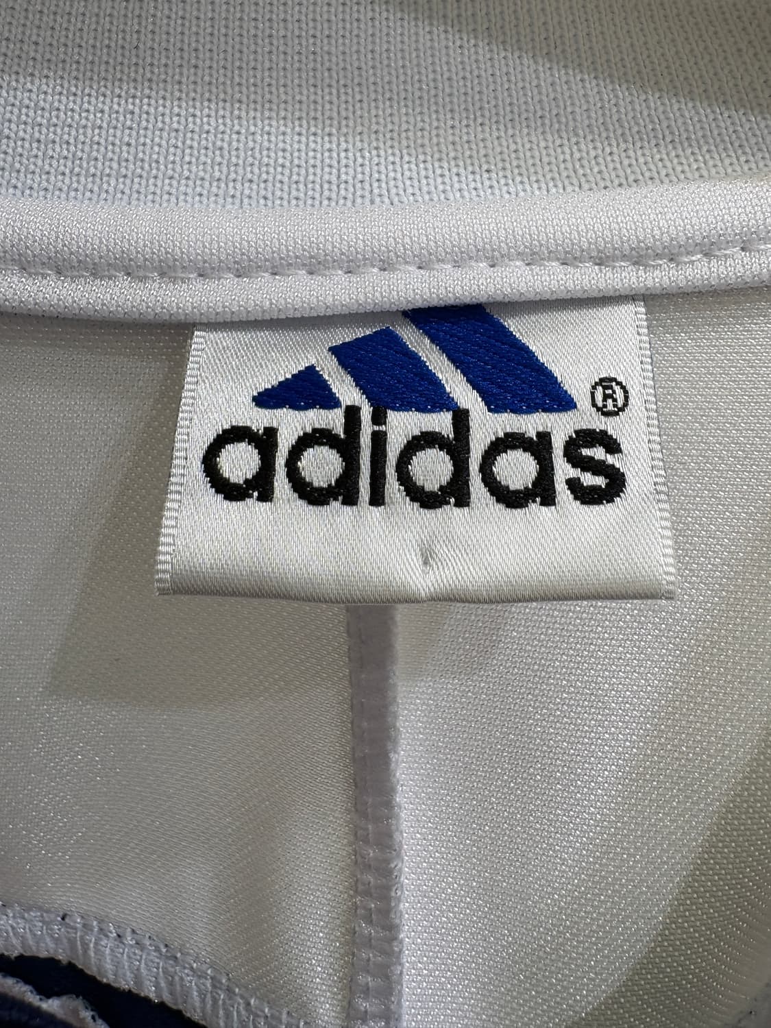 ADIDAS 반팔 티셔츠 상품이미지7