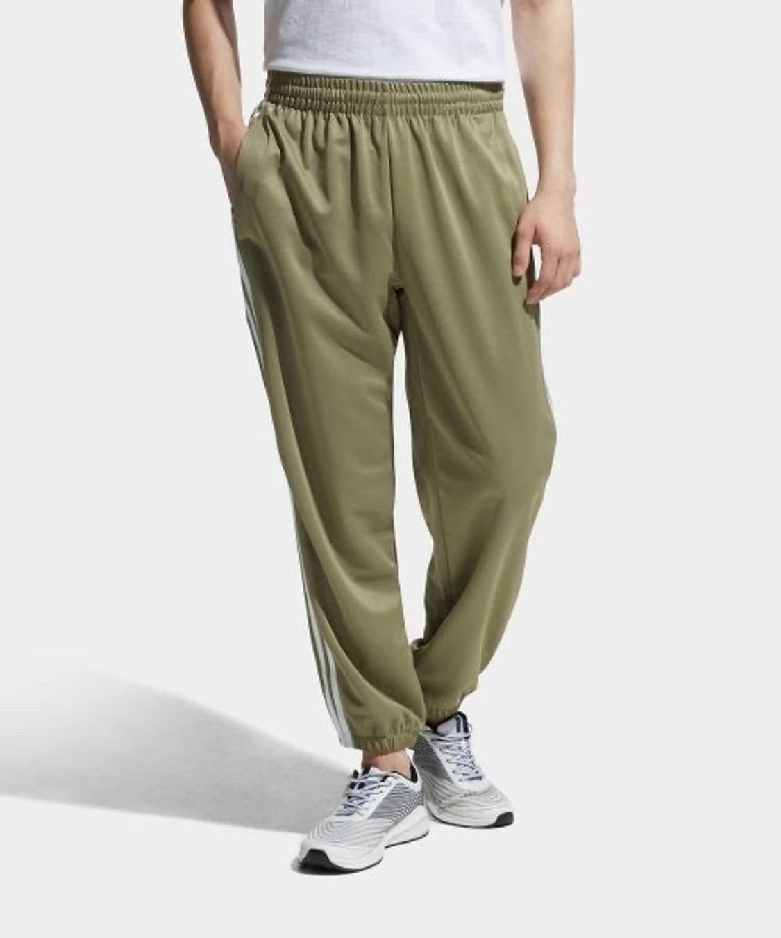 아디다스 조거 팬츠 상품이미지1