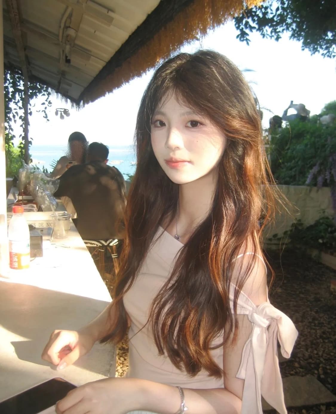 캐논 익서스 70 디카 상품이미지7