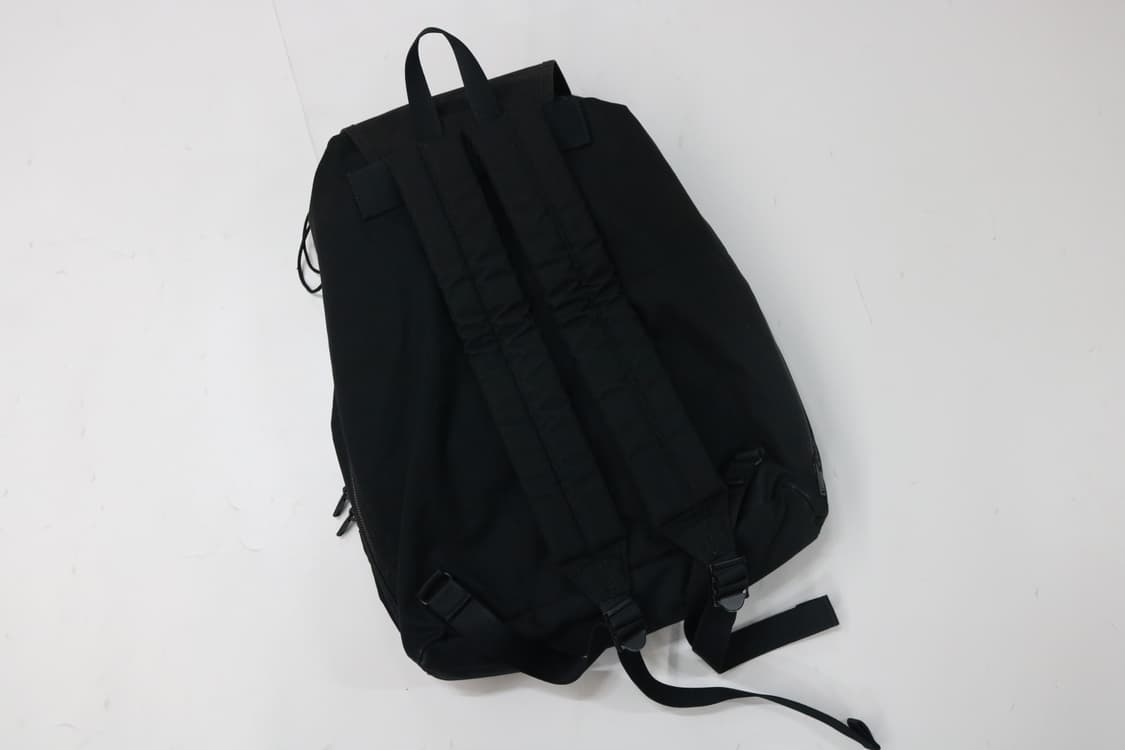 포터 데이백 백팩 럭색 상품이미지7