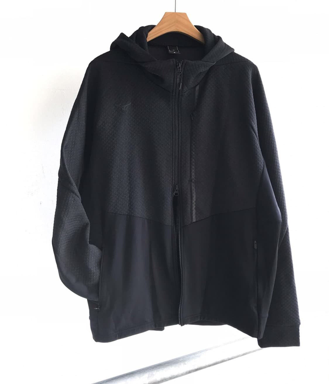 MIZUNO 상품이미지1