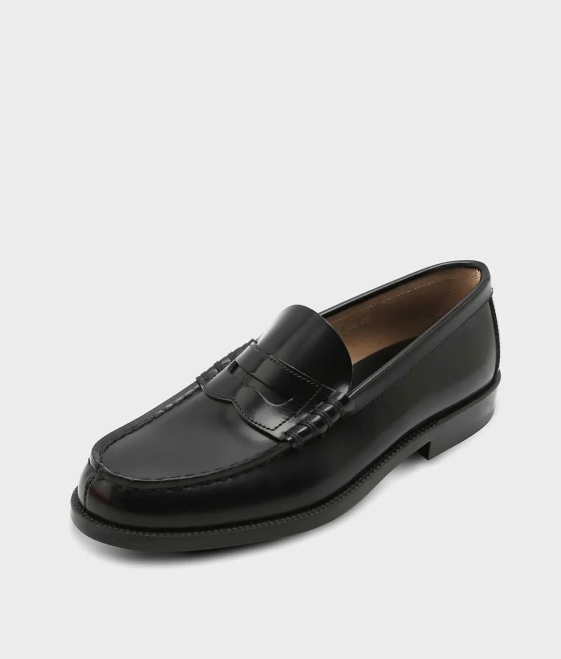 하루타 페니로퍼 상품이미지1