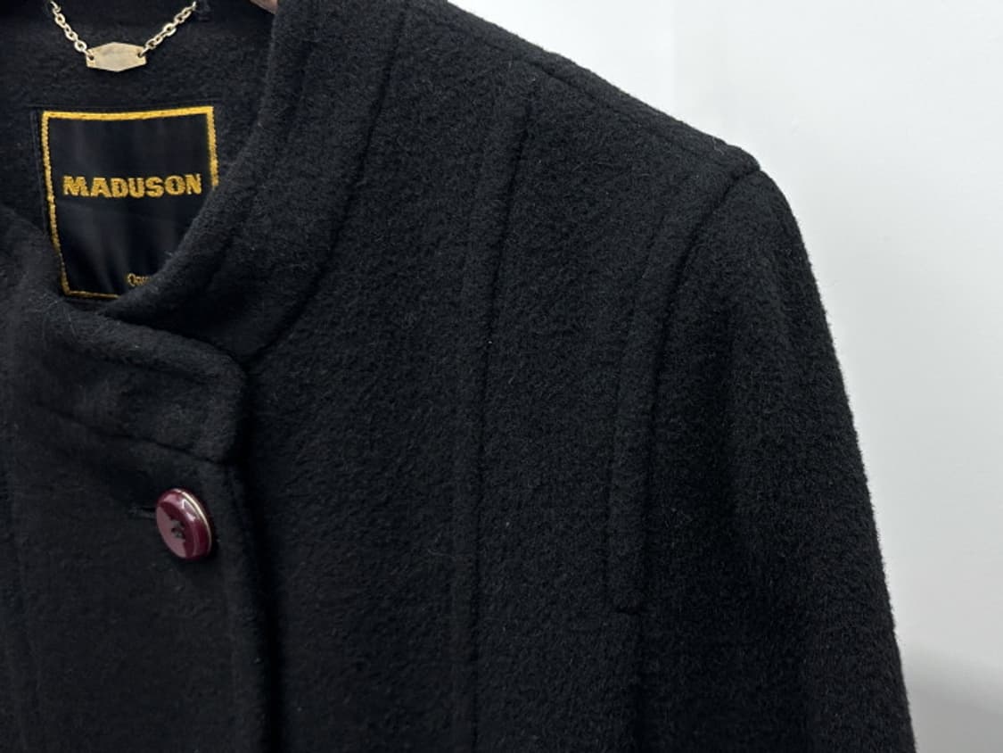 MADUSON ONWARD (M) 상품이미지7