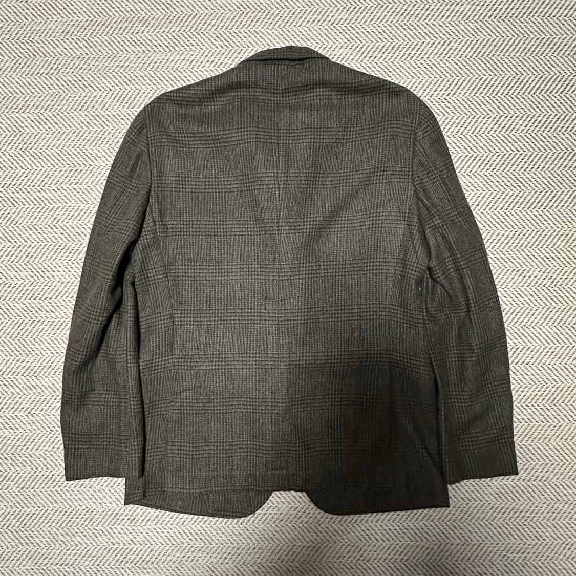 BRUNELLO CUCINELLI italy blazer jacket 상품이미지2