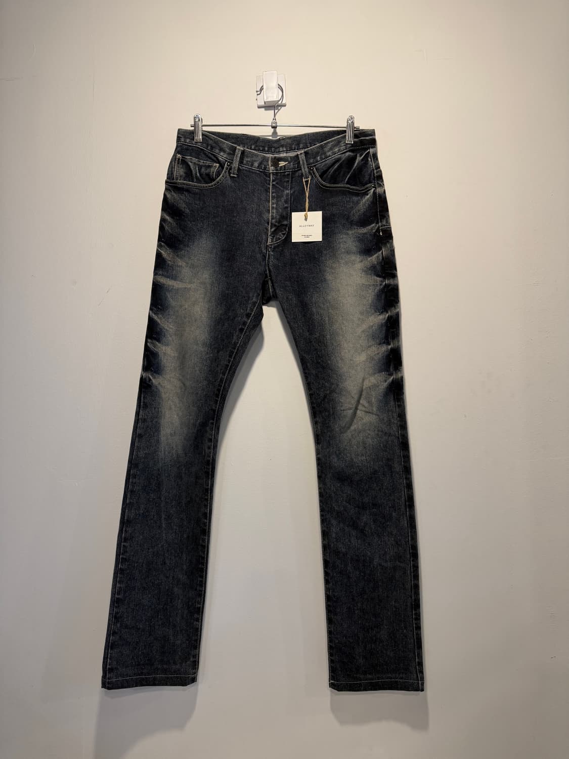 Tomado mart jeans 상품이미지1
