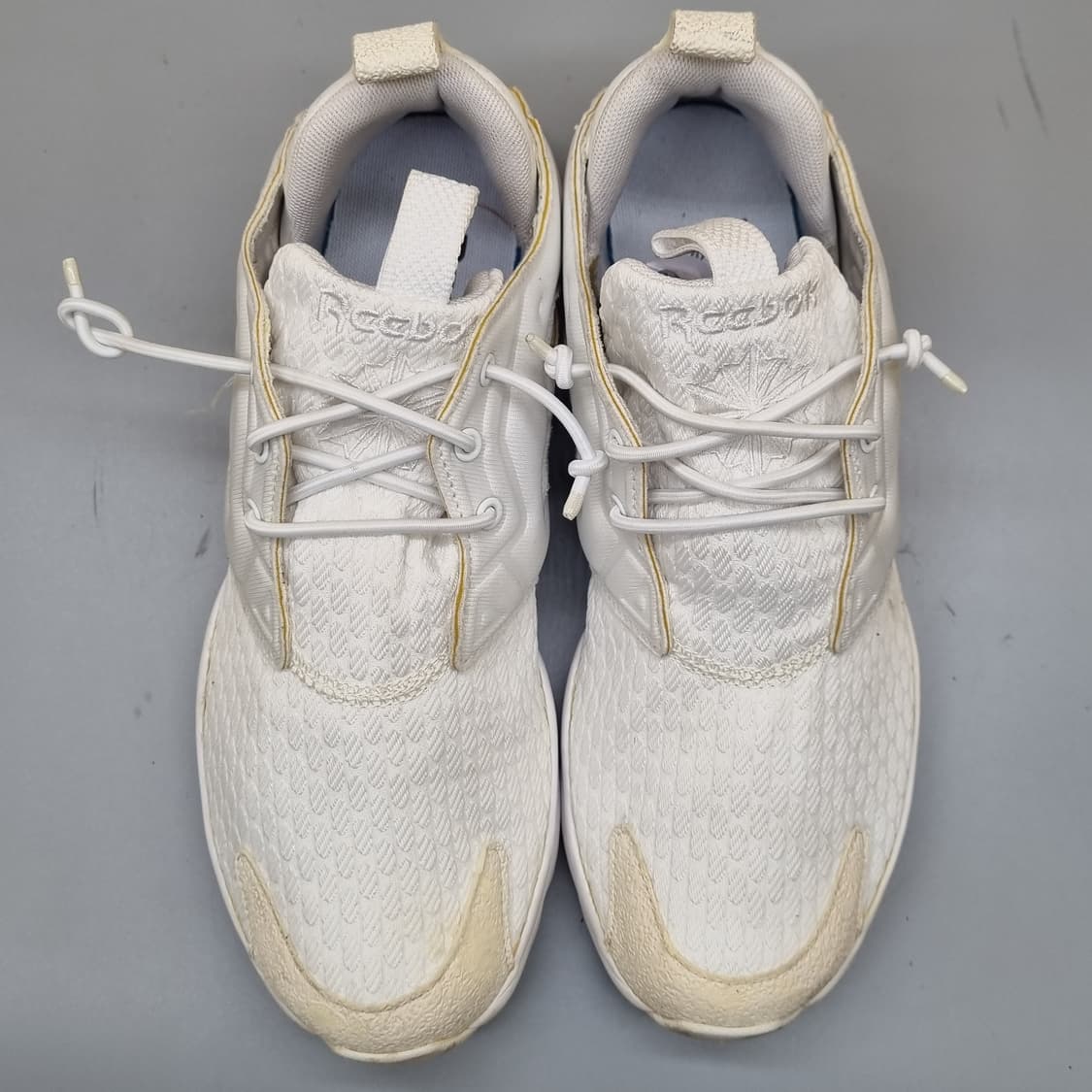 리복 퓨리라이트 여성운동화240  상품이미지2