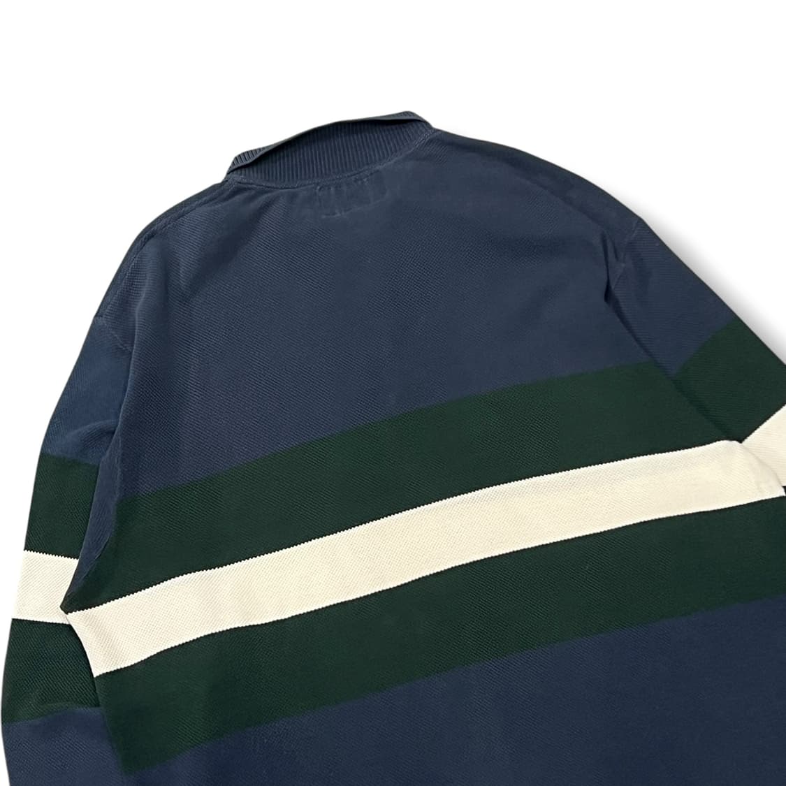 폴로스포츠 니트 카라티 s08531 상품이미지5