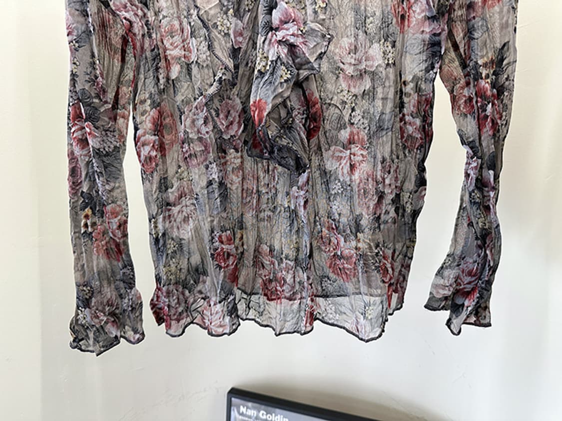 COCONUT (M) 상품이미지3