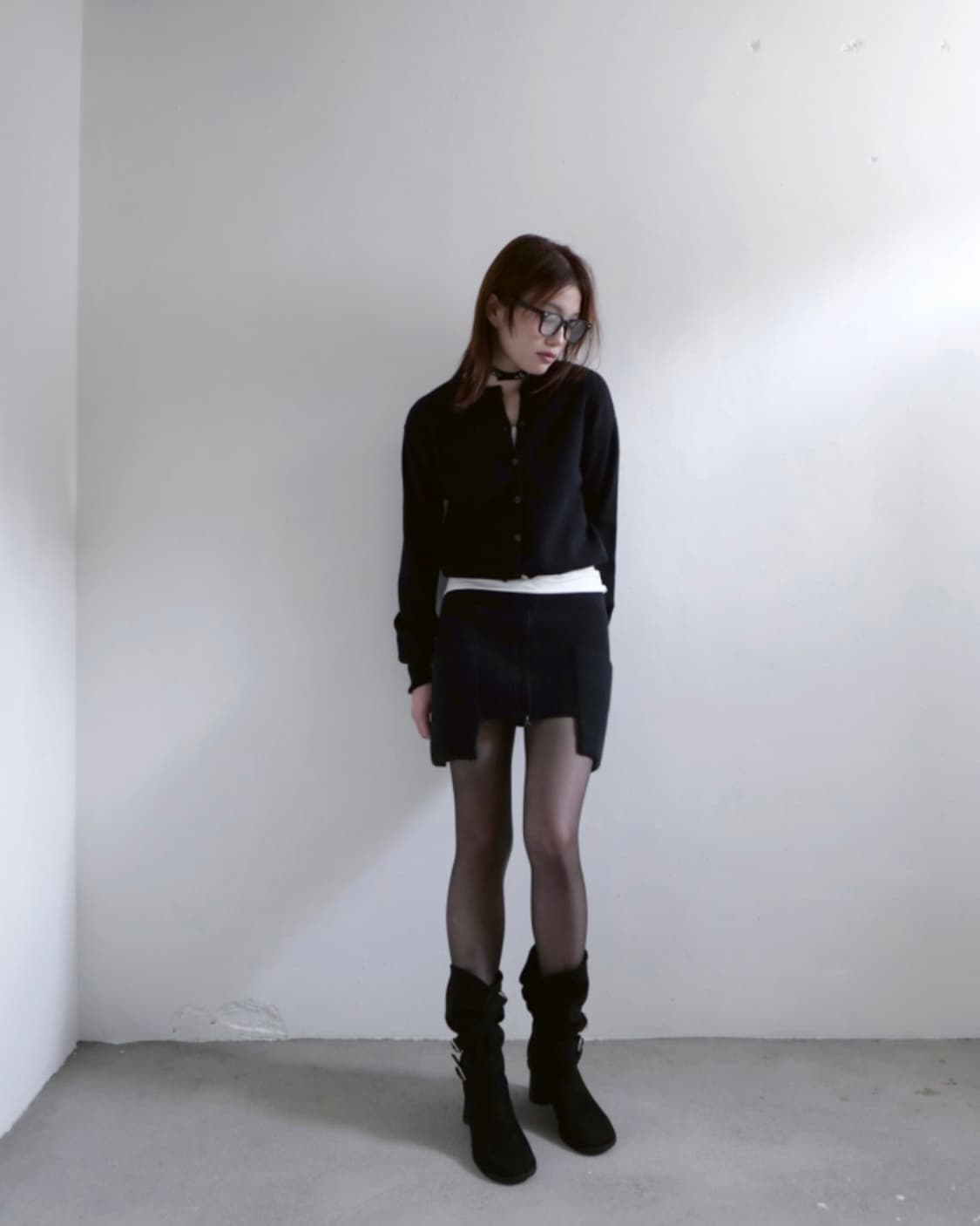 베이비랩 코디 세트 상품이미지3