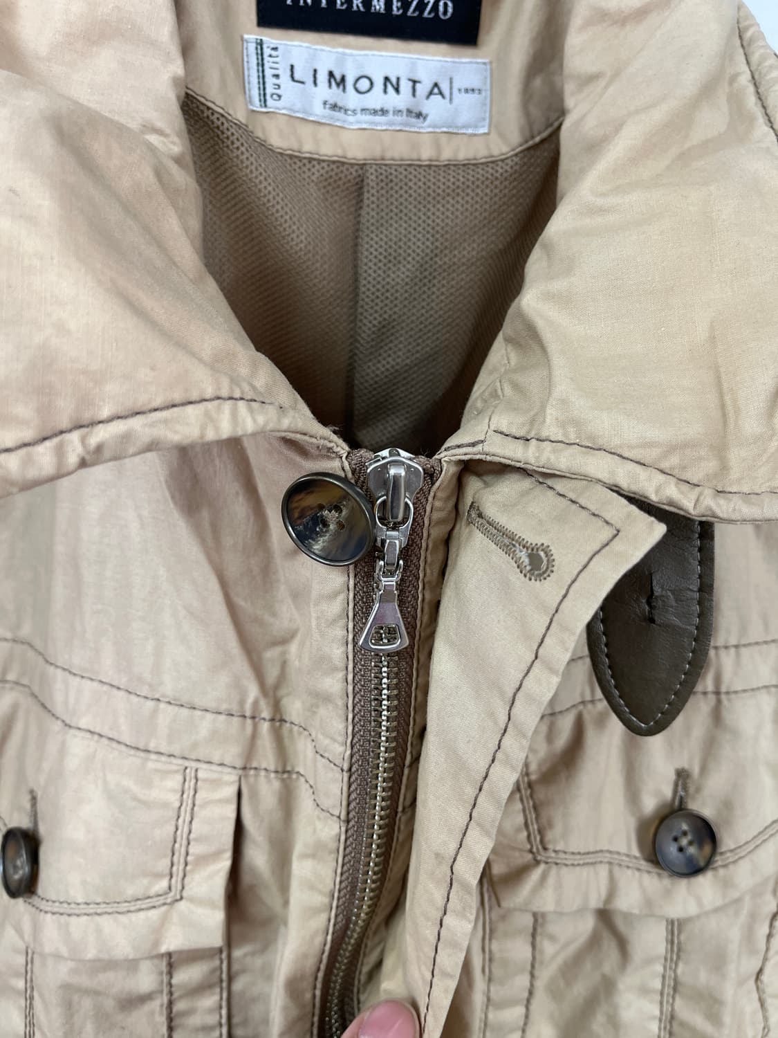 INTERMEZZO 상품이미지6