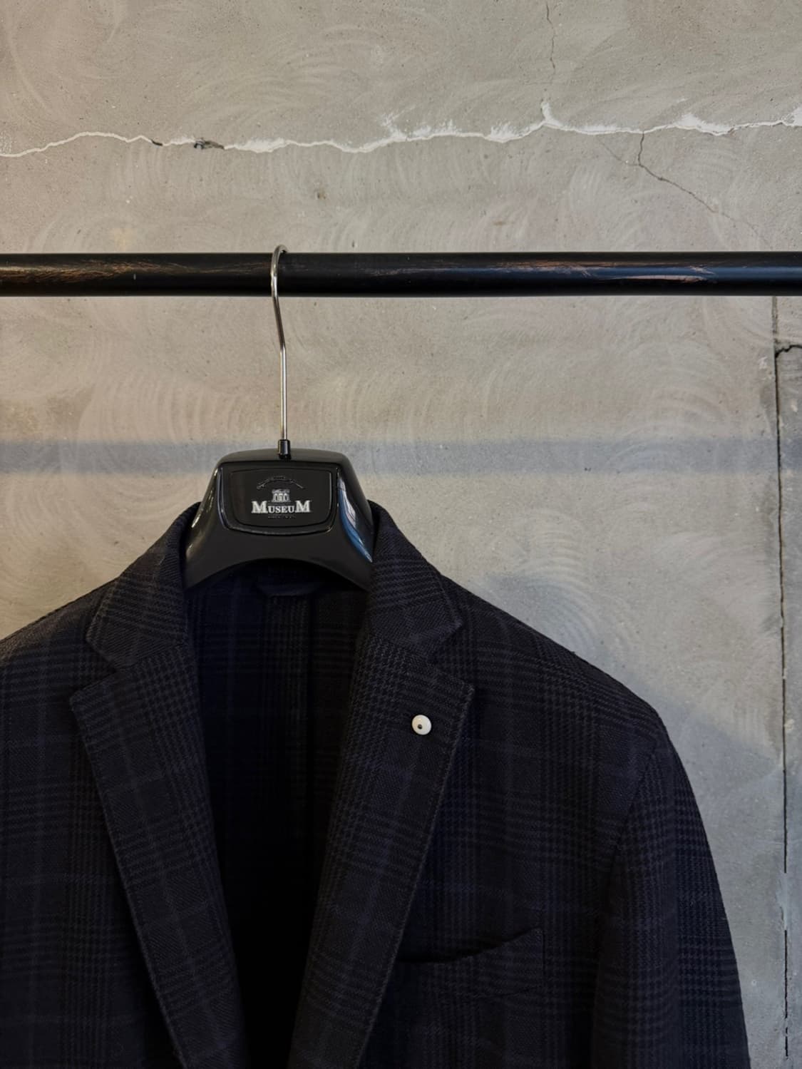 루비암 트위드 자켓 103 상품이미지9