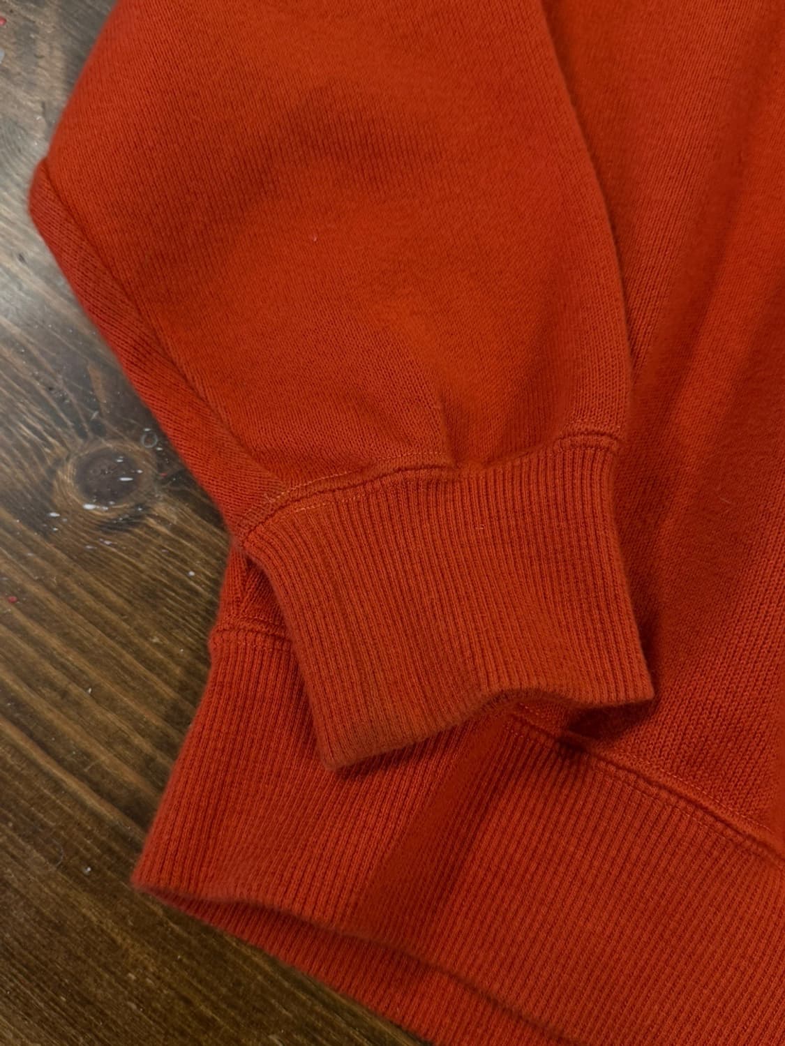 제이프레스 니트 100 상품이미지8