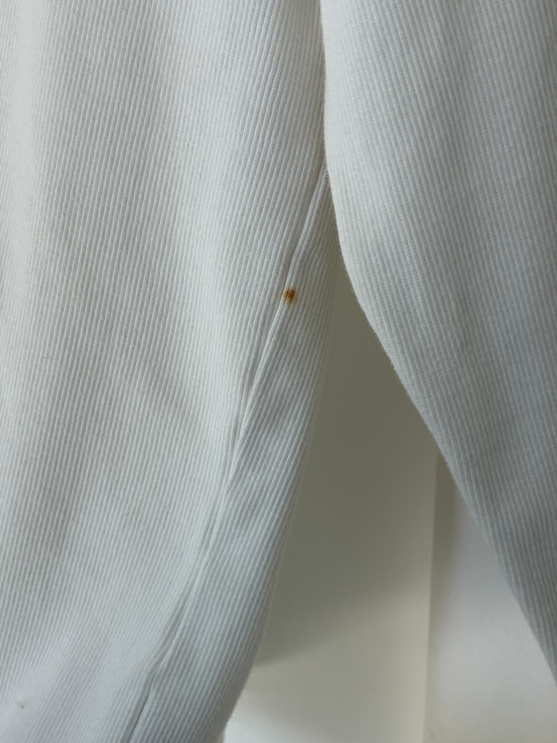 AVIREX pullover 상품이미지6