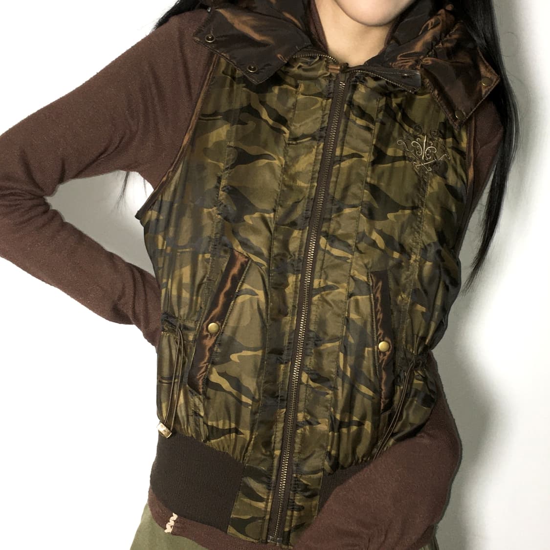 Rozen Kavalier 상품이미지1