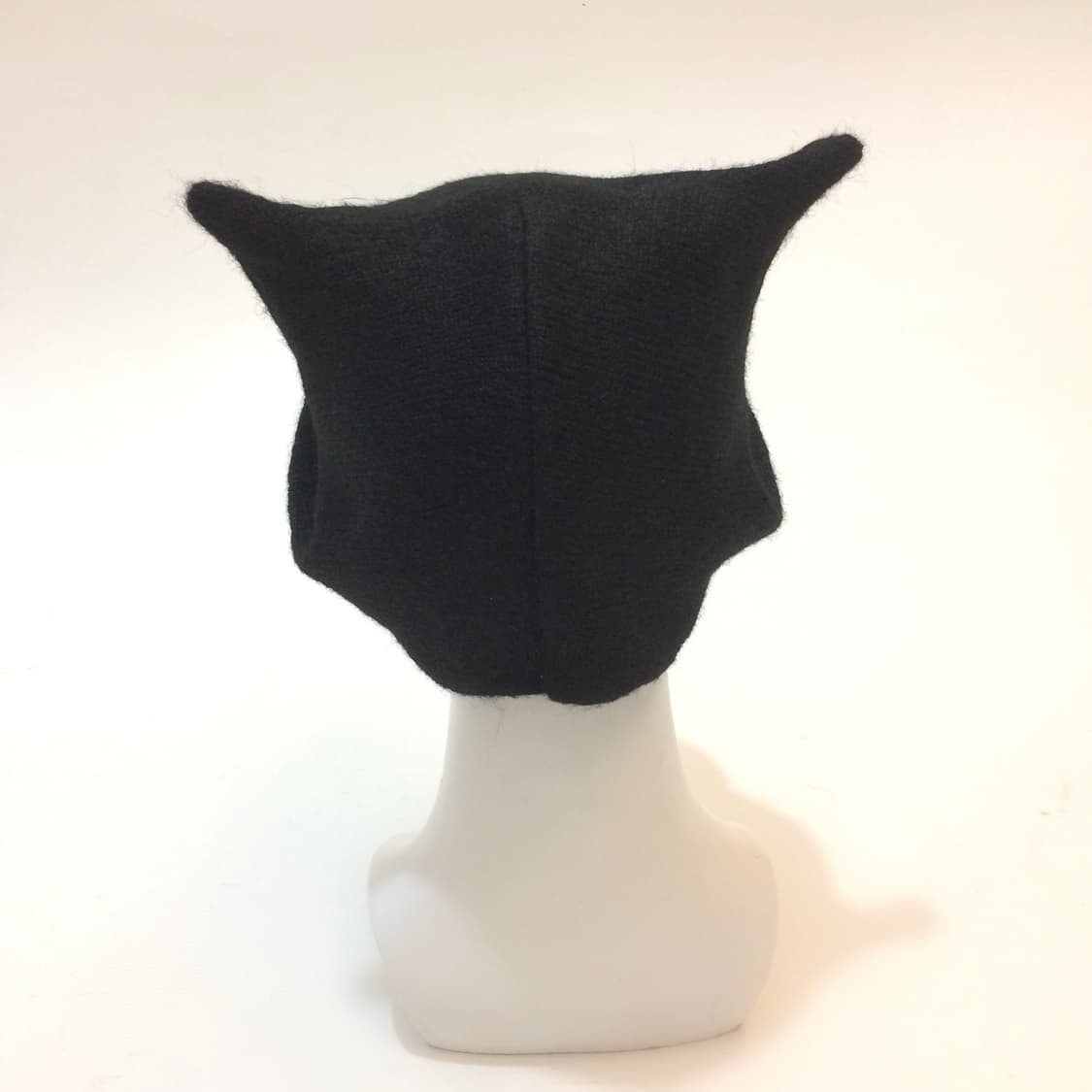 yamimiaogou x soxjeto shop 안테나 비니 상품이미지2