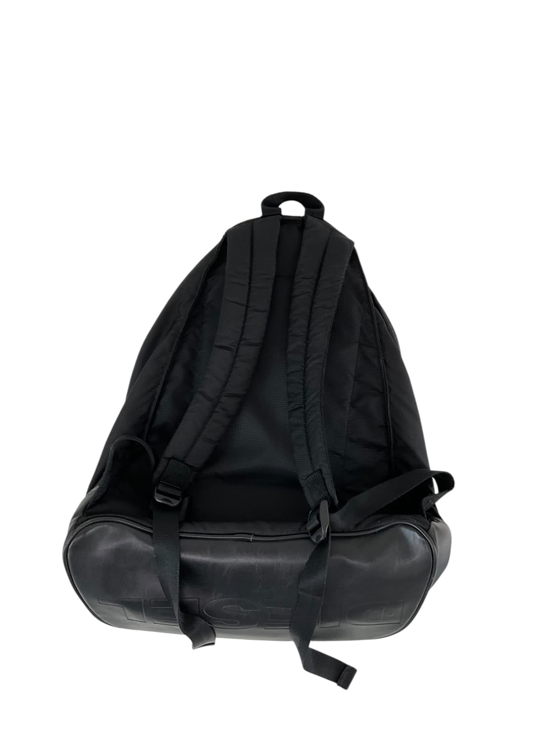 Diesel 상품이미지3