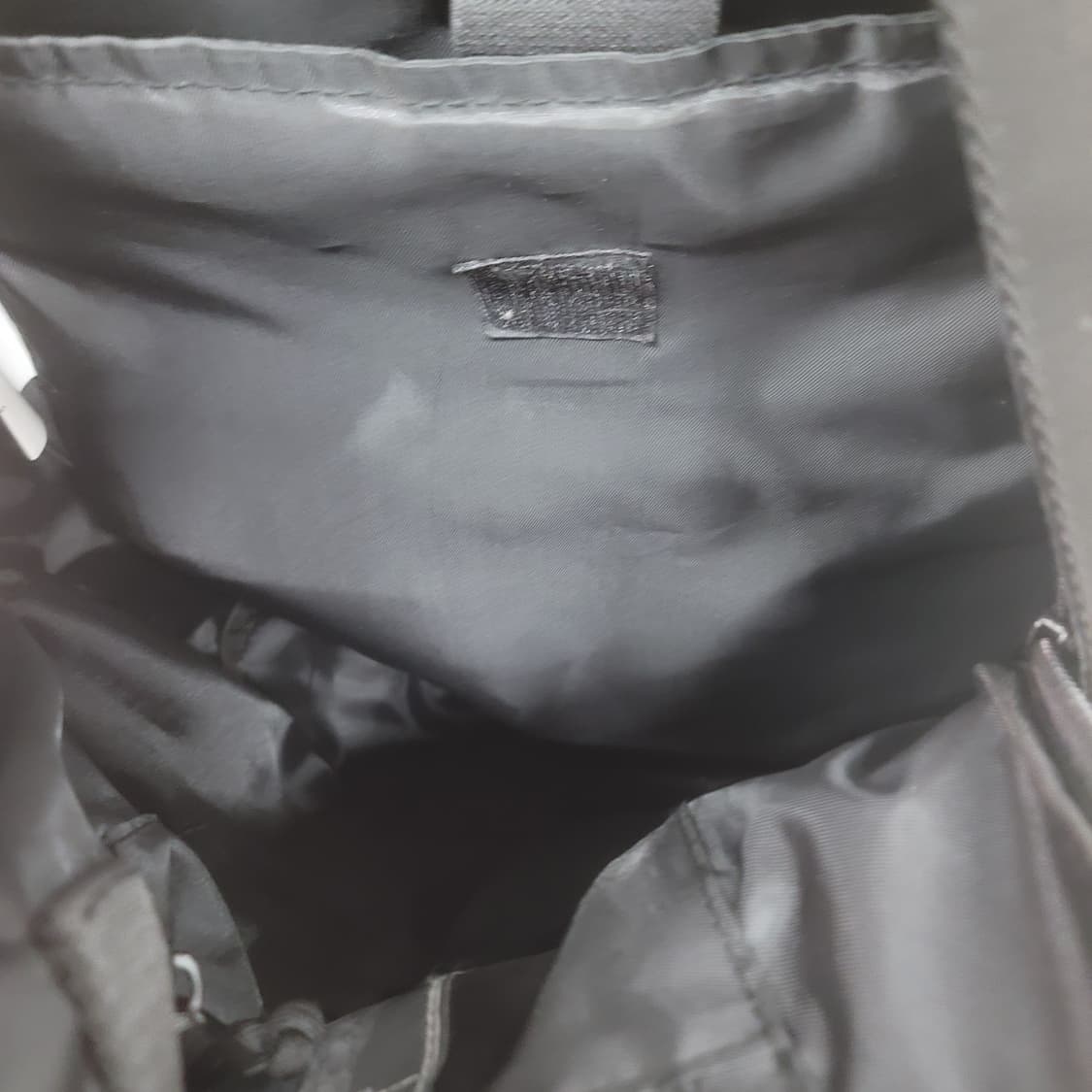 메종미네드 백팩 상품이미지3