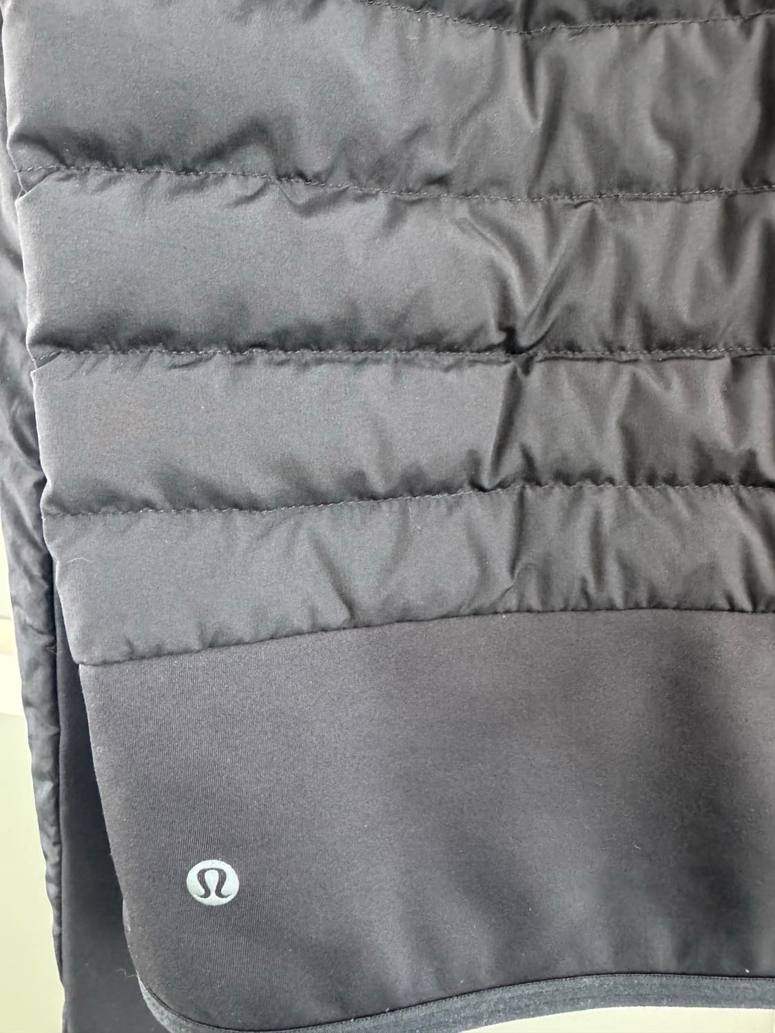 [lululemon] 룰루레몬 다운 포 잇 올 자켓 상품이미지4
