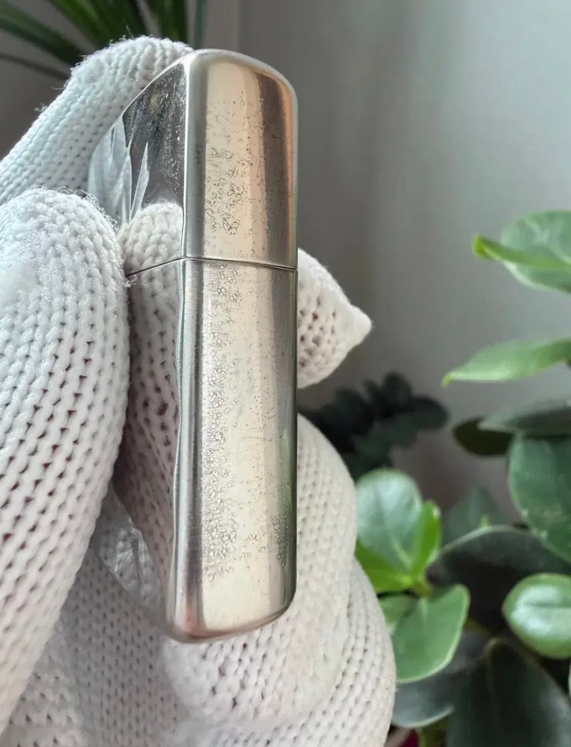 지포라이터 상품이미지2