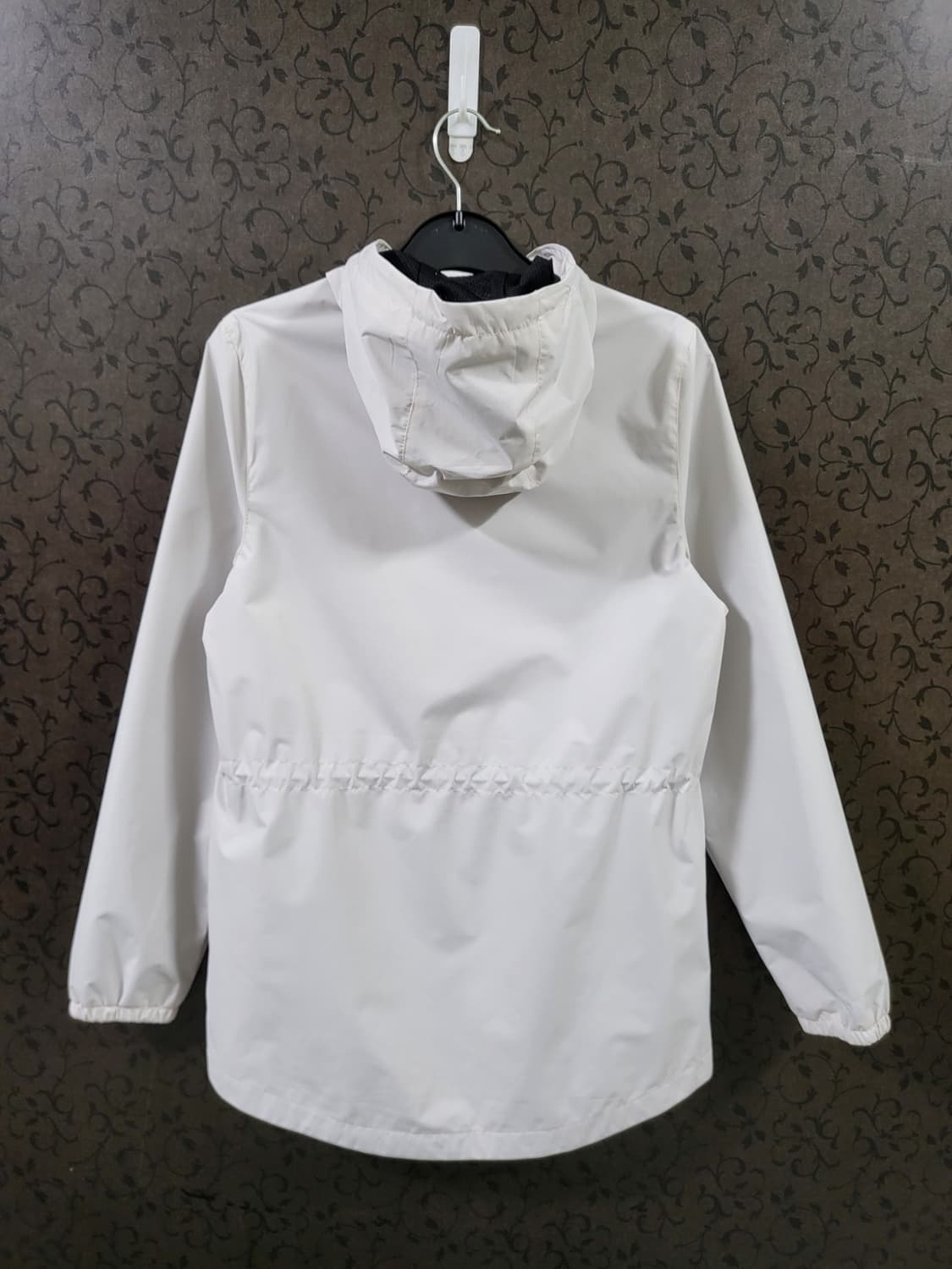 뉴발란스 바람막이 44 상품이미지4