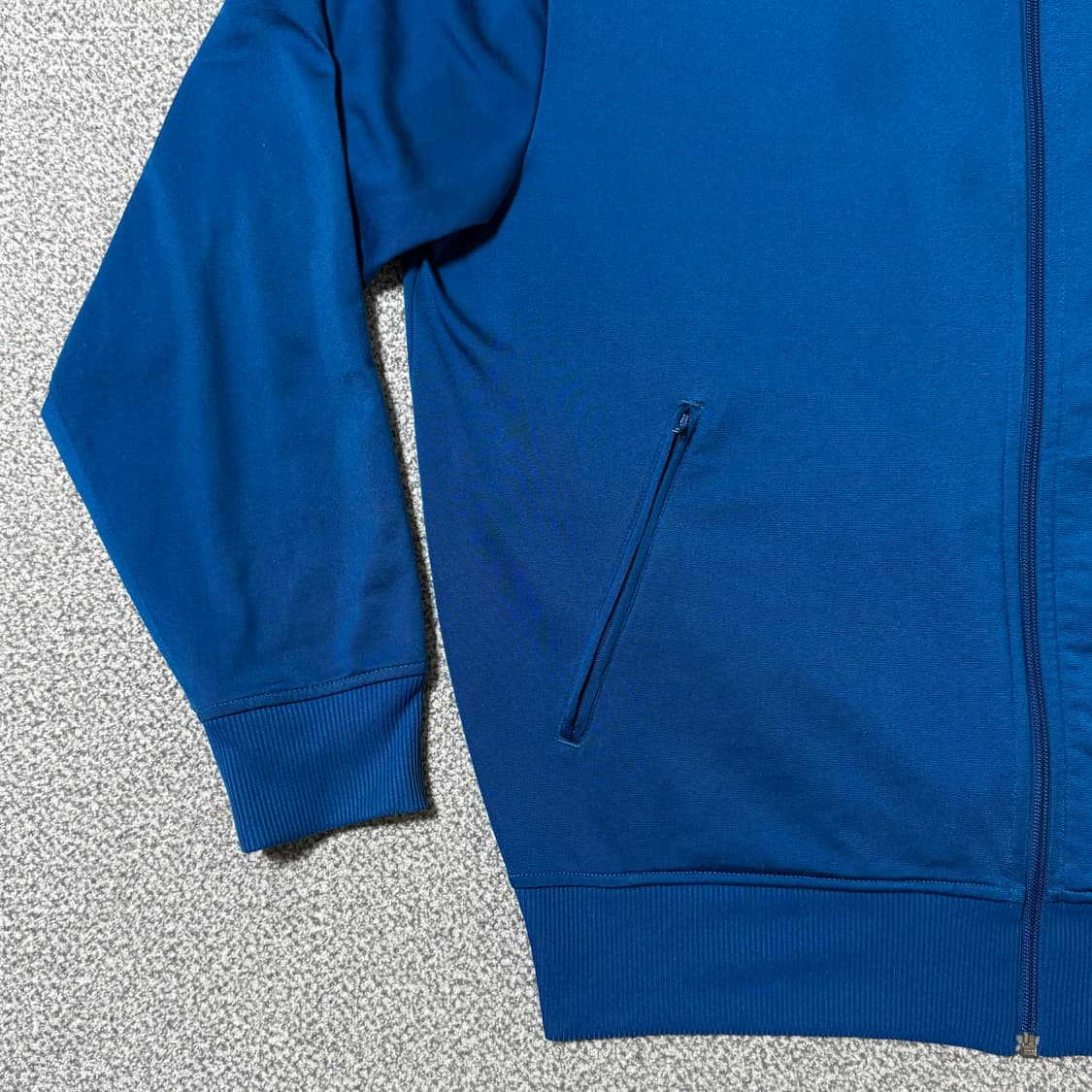 아디다스 파이어버드 져지 115 상품이미지5